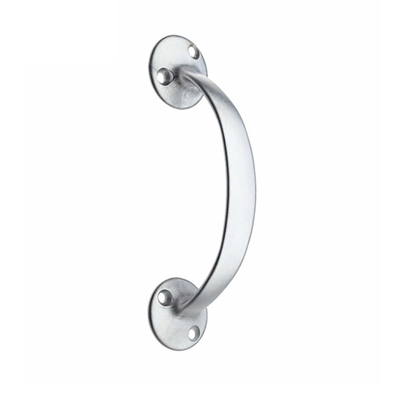 PULL HANDLE BBL AVRIL 200MM SN.jpg